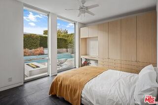 3660 Inglewood Blvd - Photo 7 of 8