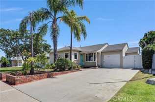 22228 Warmside Ave - Photo 1 of 1