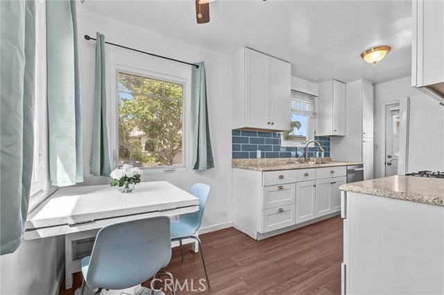 22228 Warmside Ave - Photo 2 of 8