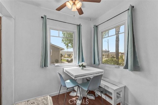 22228 Warmside Ave - Photo 3 of 8