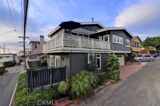 3512 Vista Dr - Photo 1 of 1