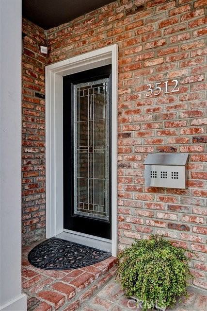 3512 Vista Dr - Photo 2 of 8