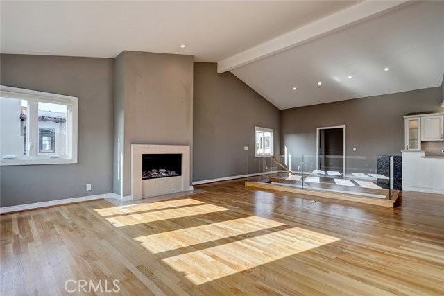 3512 Vista Dr - Photo 4 of 8