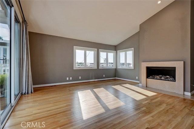 3512 Vista Dr - Photo 5 of 8