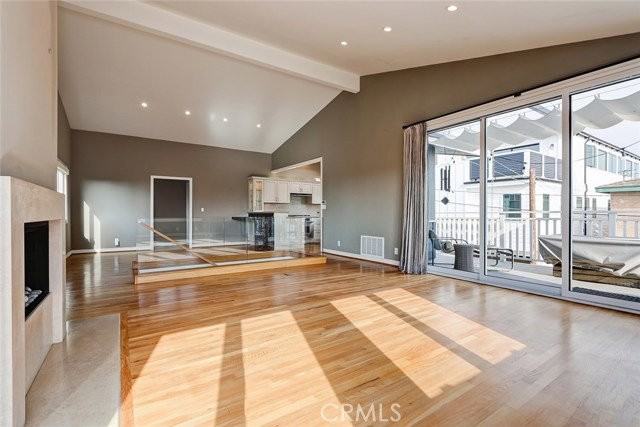 3512 Vista Dr - Photo 6 of 8