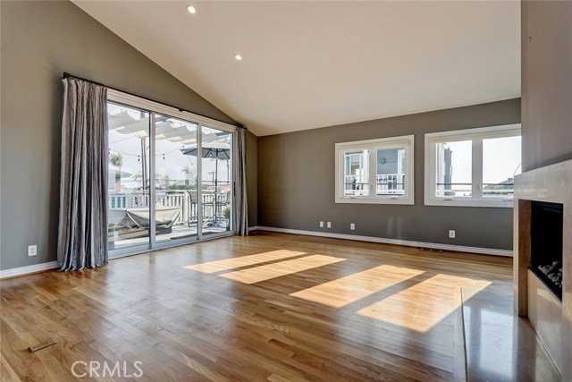 3512 Vista Dr - Photo 7 of 8