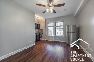 1140 N La Salle Dr #824 - Photo 1 of 1