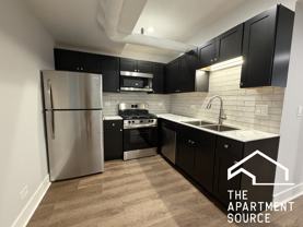 5010 N Springfield Ave #G - Photo 1 of 1