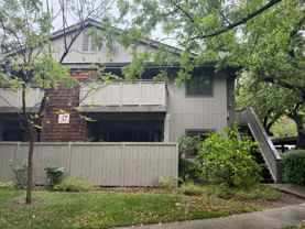 2513 La Terrace Cir - Photo 1 of 1