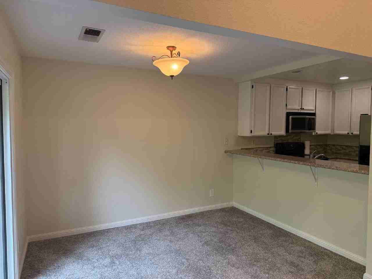 2513 La Terrace Cir - Photo 4 of 11