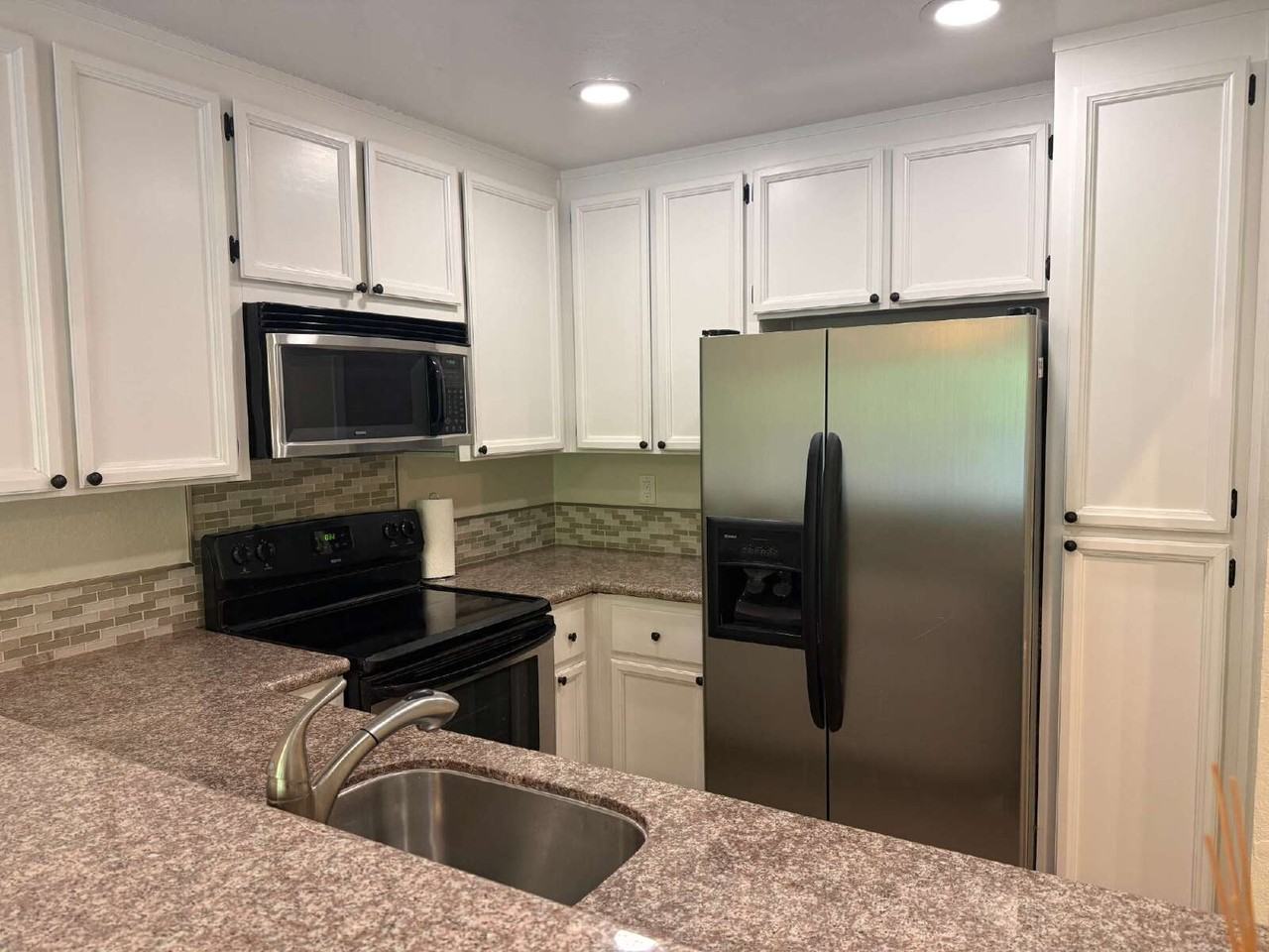 2513 La Terrace Cir - Photo 5 of 11