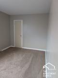 9595 Maple Dr #2N - Photo 1 of 1