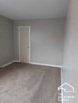9595 Maple Dr #2N - Photo 1 of 1