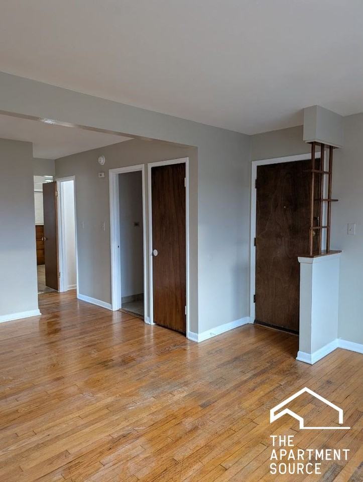 9595 Maple Dr #2N - Photo 3 of 9