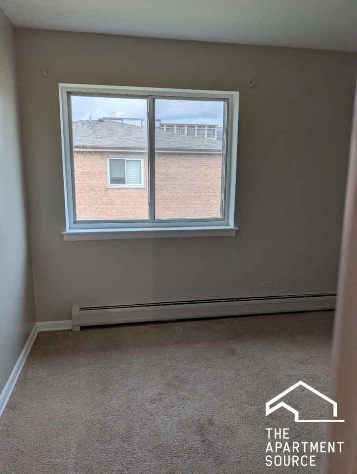 9595 Maple Dr #2N - Photo 4 of 9