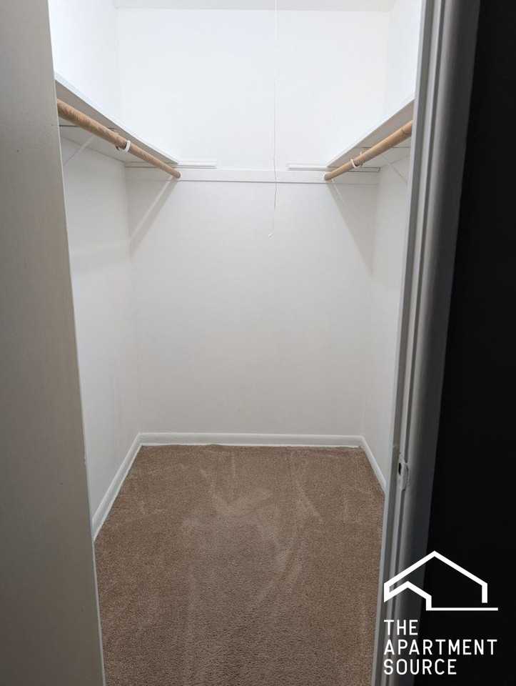 9595 Maple Dr #2N - Photo 5 of 9