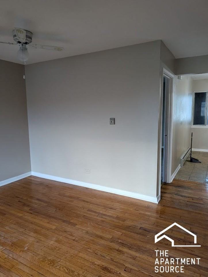 9595 Maple Dr #2N - Photo 6 of 9