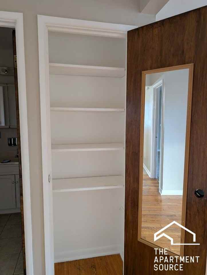 9595 Maple Dr #2N - Photo 7 of 9