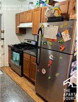 3808 W Irving Park Rd #11 - Photo 1 of 1