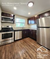 featured image of 4242 W Nelson St #1