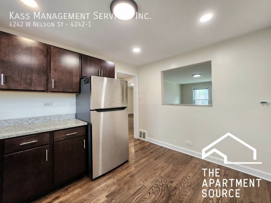 4242 W Nelson St #1 - Photo 2 of 13