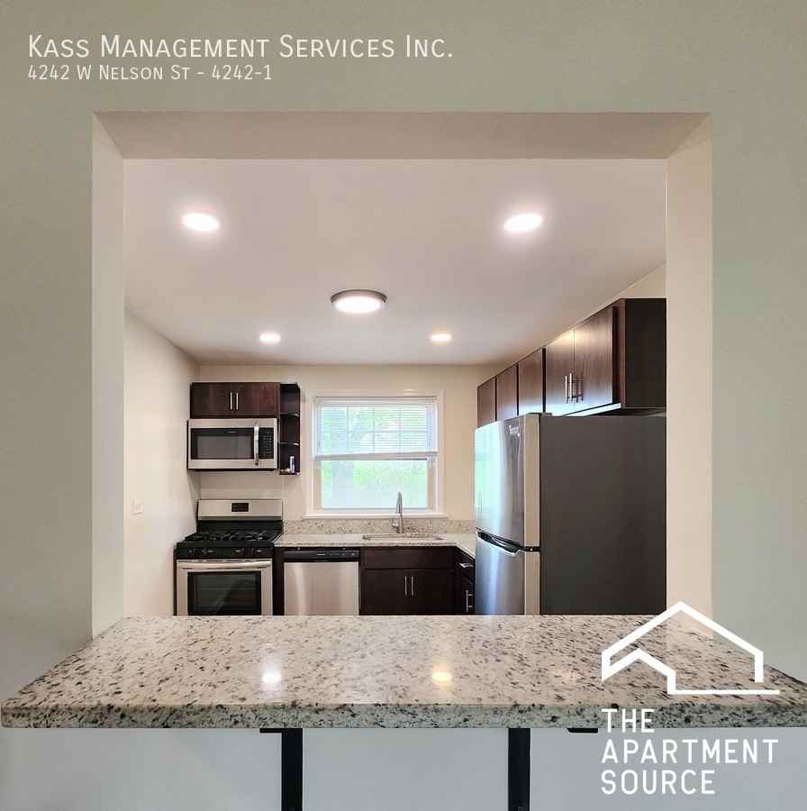 4242 W Nelson St #1 - Photo 4 of 13