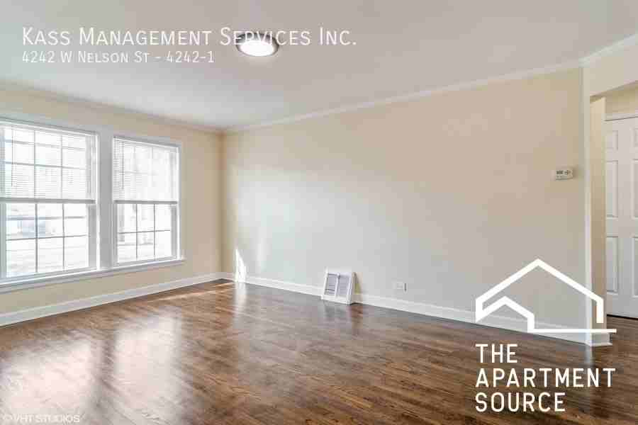 4242 W Nelson St #1 - Photo 6 of 13