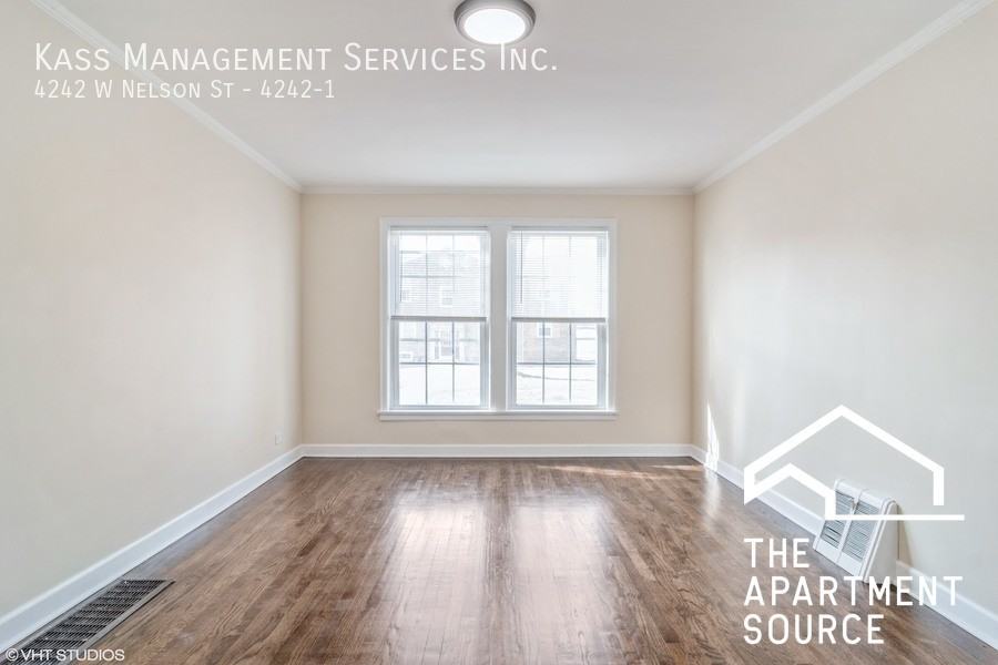 4242 W Nelson St #1 - Photo 7 of 13