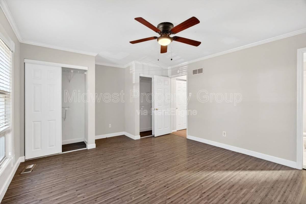 3644 Vago Ln - Photo 2 of 10