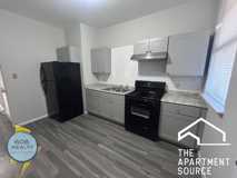 5858 S King Dr #2 - Photo 1 of 1