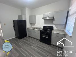 featured image of 5858 S King Dr #2