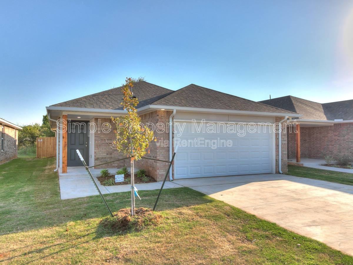 11448 Sw 12th St - Photo 3 of 10