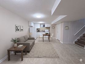 841 Garth St - Photo 1 of 1