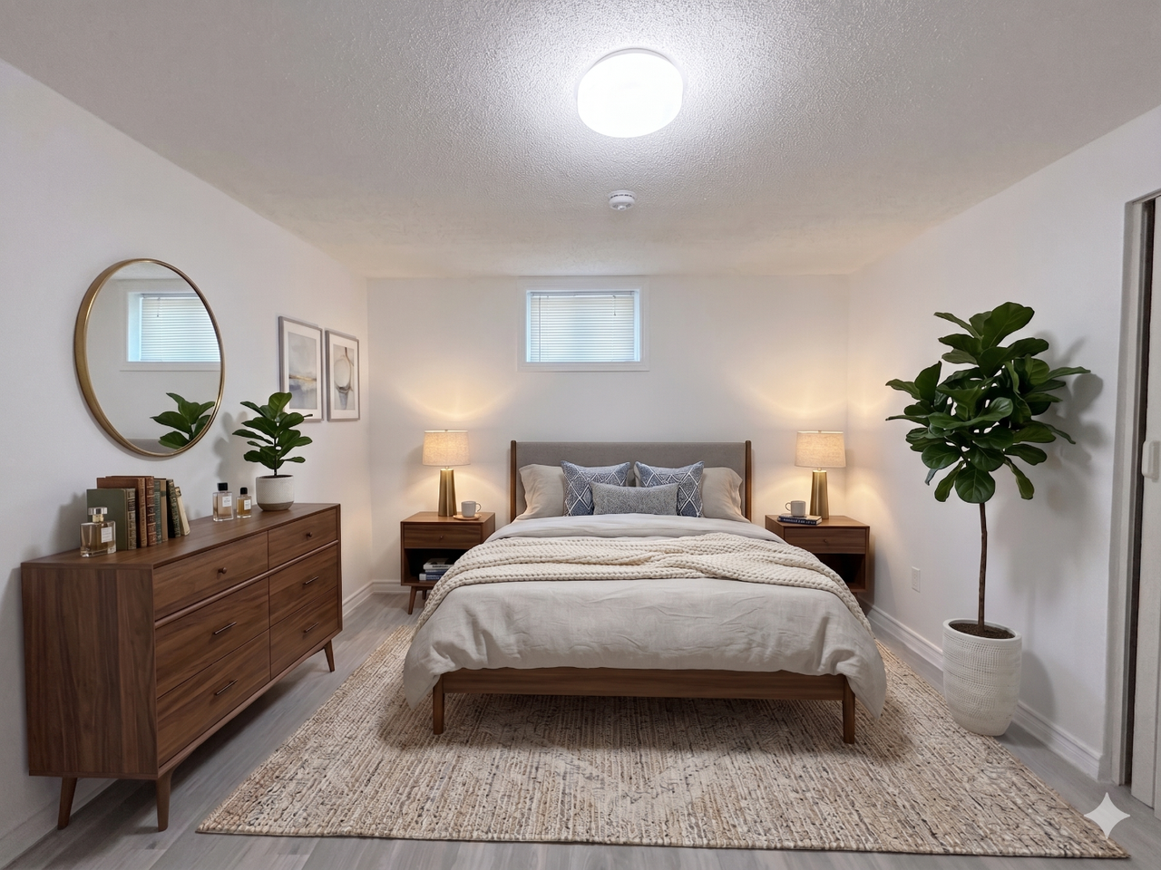 841 Garth St - Photo 6 of 13