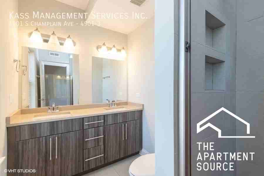 4901 S Champlain Ave #3 - Photo 5 of 7