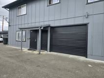 2037 Ne Stephens St - Photo 1 of 1