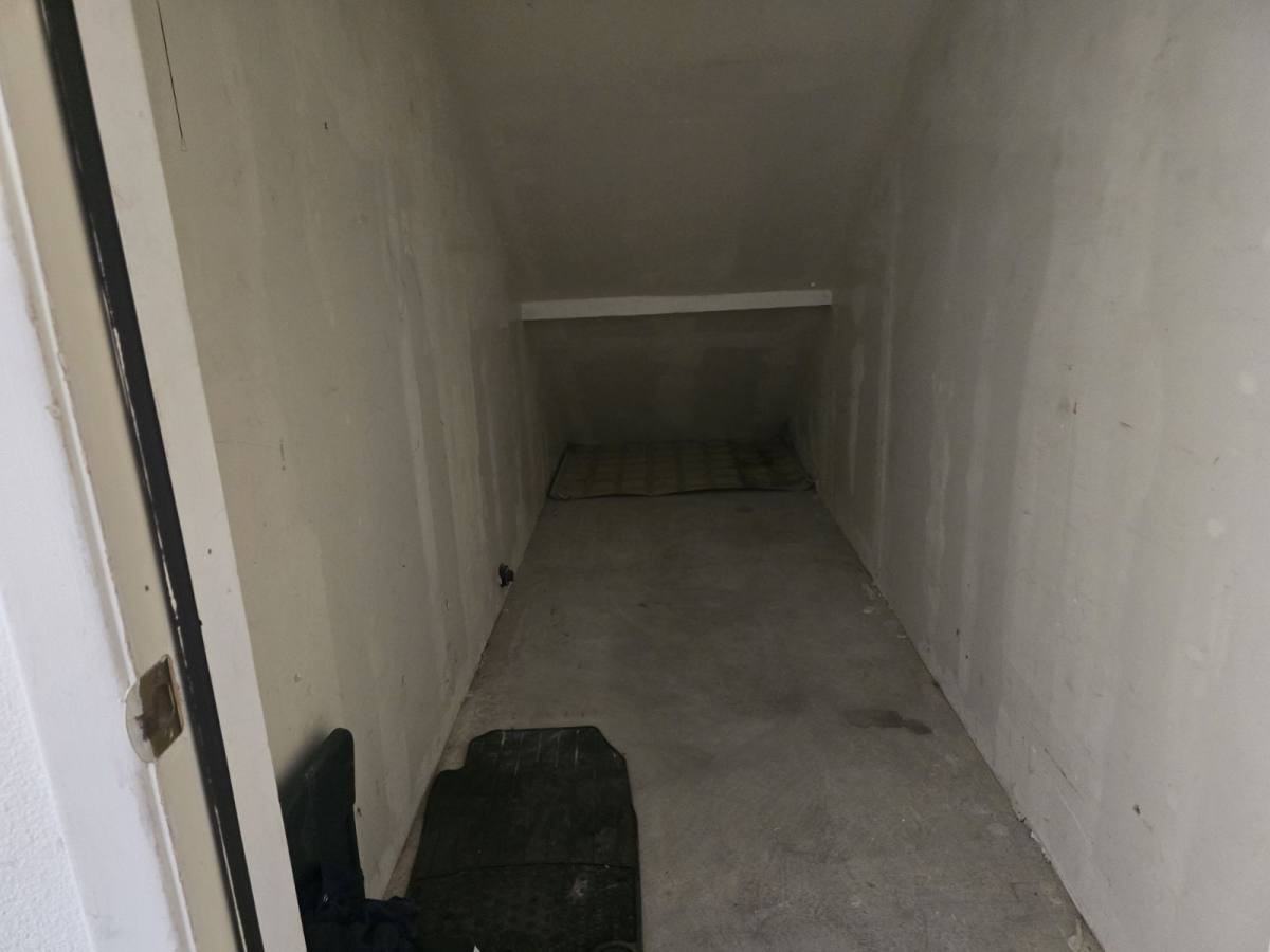 2037 Ne Stephens St - Photo 5 of 10