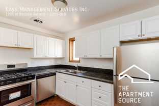 1255 W Belden Ave #04B - Photo 1 of 1