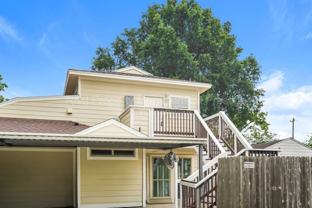 3502 Longwood Dr #B - Photo 1 of 1