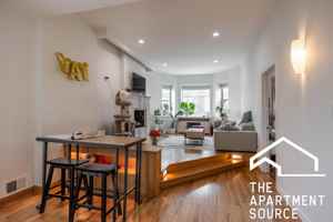 featured image of 1806 W Grand Ave #3