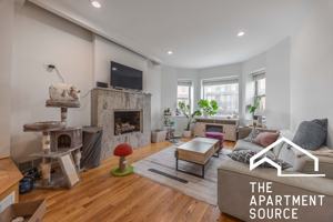 featured image of 1806 W Grand Ave #3F