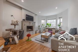1806 W Grand Ave #3F - Photo 1 of 1