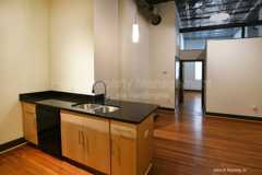 132 N Sycamore St #207 - Photo 1 of 1