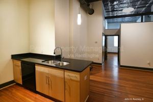 featured image of 132 N Sycamore St #207