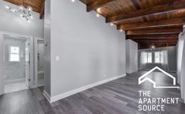 702 Hammerschmidt Ave - Photo 1 of 1
