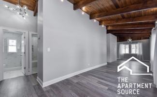 featured image of 702 Hammerschmidt Ave