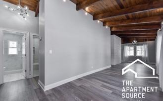 702 Hammerschmidt Ave - Photo 1 of 1