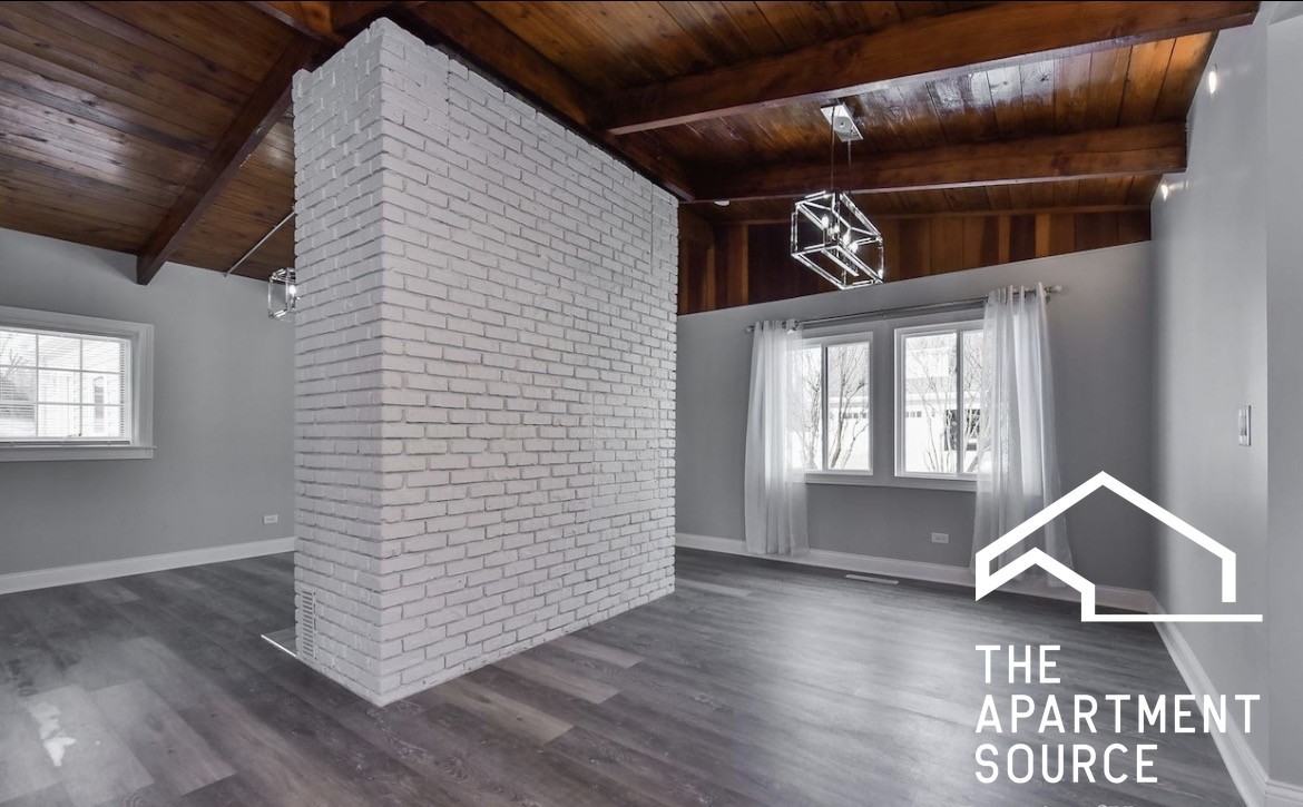 702 Hammerschmidt Ave - Photo 4 of 19