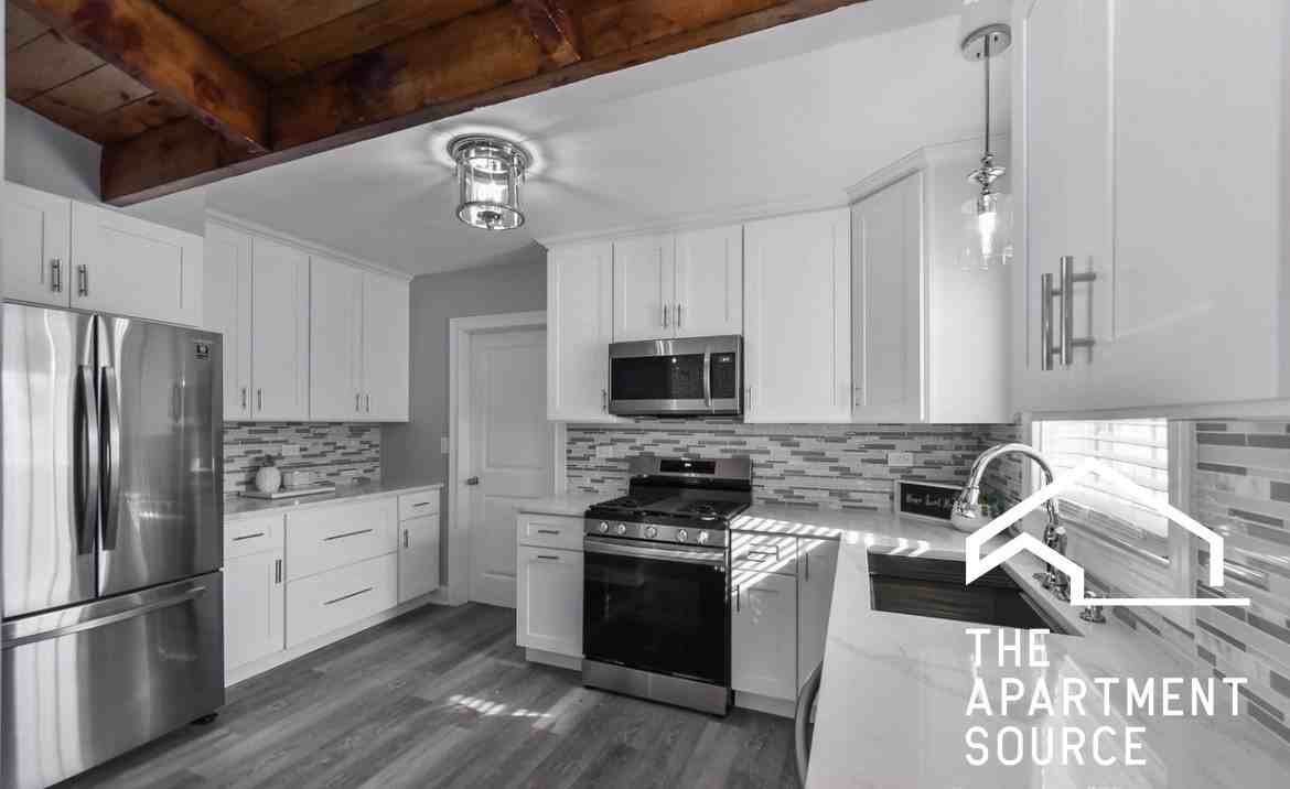 702 Hammerschmidt Ave - Photo 5 of 19