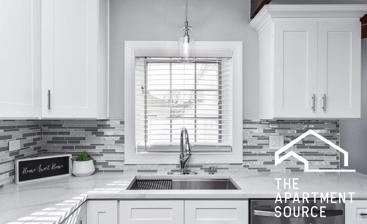 702 Hammerschmidt Ave - Photo 6 of 19